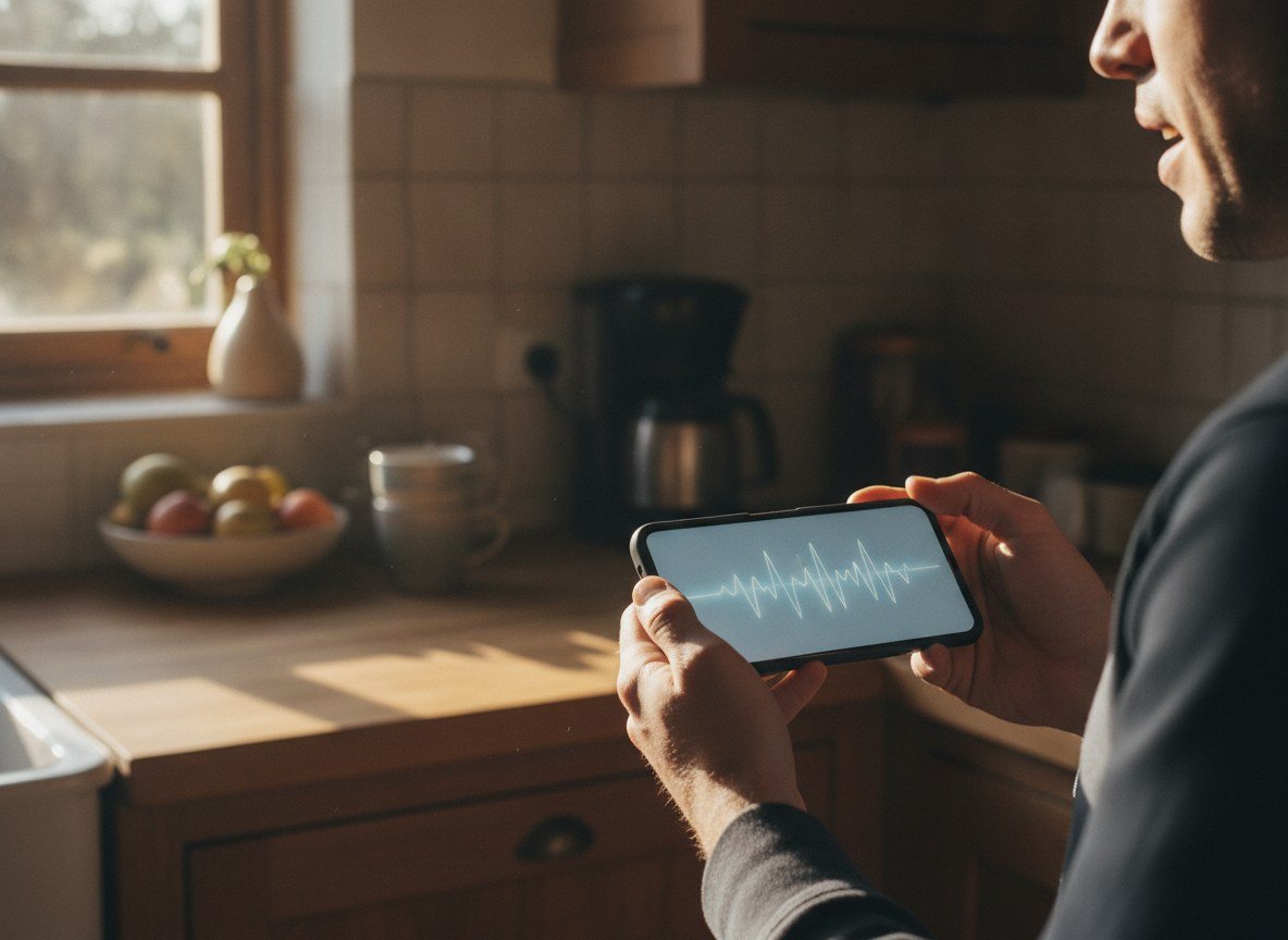 Il·lustració editorial de Google posa data final a l'Assistant: desapareixerà del mòbil el 4 de setembre i Gemini el substituirà del tot