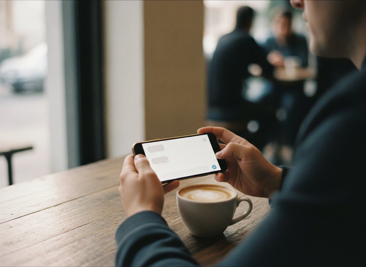 Il·lustració generada amb IA: Google deixa els usuaris gratuïts de Gemini només amb Flash-Lite, el model més petit, i el pla de 4,99 dòlars perd el Pro