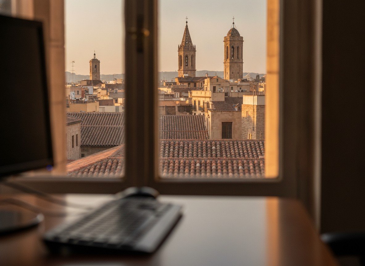 Imatge relacionada amb l’article