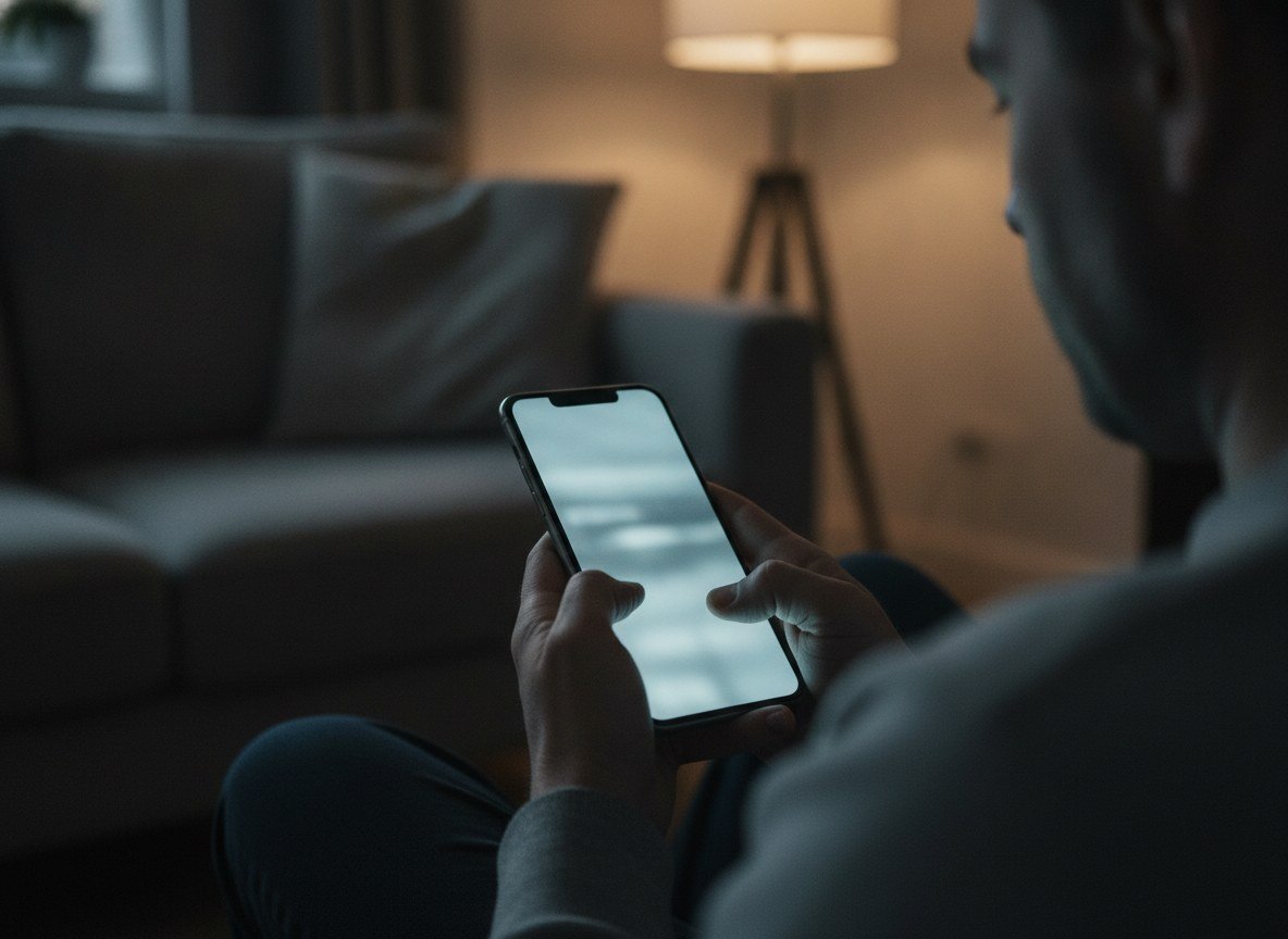 Il·lustració editorial de L'aplicació Muse de Meta supera els primers dotze dies de ChatGPT amb 1,8 milions de descàrregues a l'iOS dels EUA i el Canadà