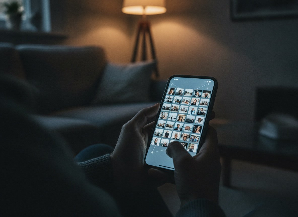 Imatge relacionada amb l’article