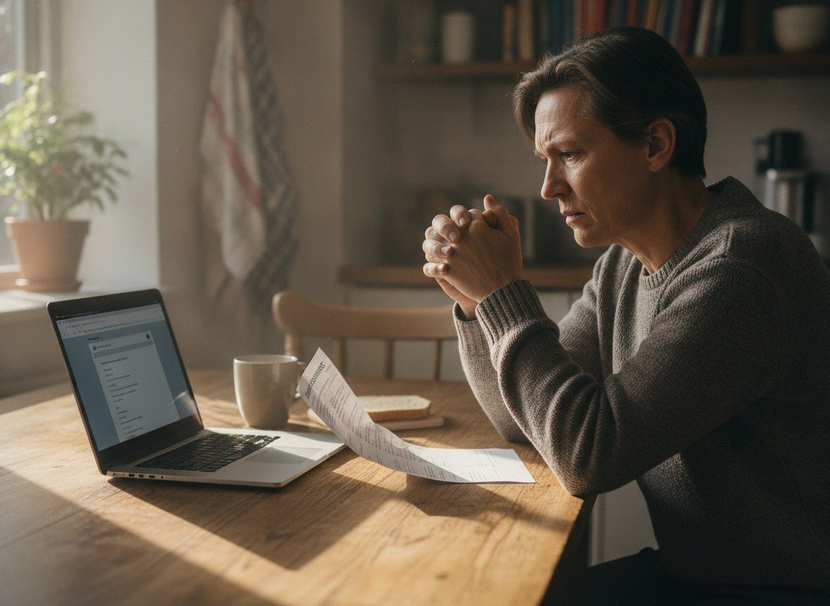Il·lustració editorial de El regulador britànic investiga si Microsoft va enganyar els usuaris de Microsoft 365 en encarir els plans amb Copilot
