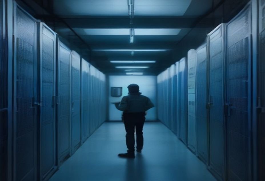 Il·lustració editorial de Nvidia compra Hugging Face per gairebé 13.000 milions de dòlars i es queda amb el gran repositori obert de la IA