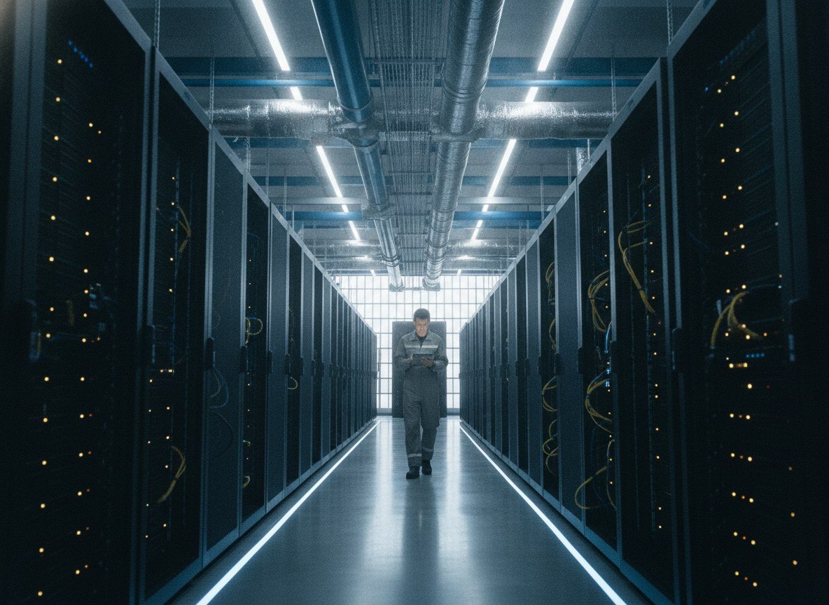 Il·lustració editorial de OpenAI preveu cremar 278.000 milions de dòlars més del que ingressarà fins al 2030