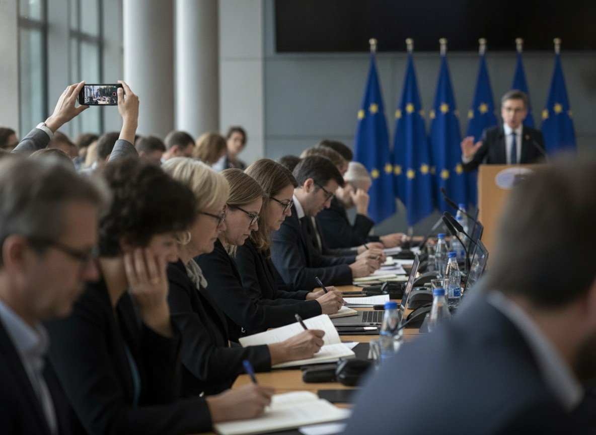 Imatge relacionada amb l’article